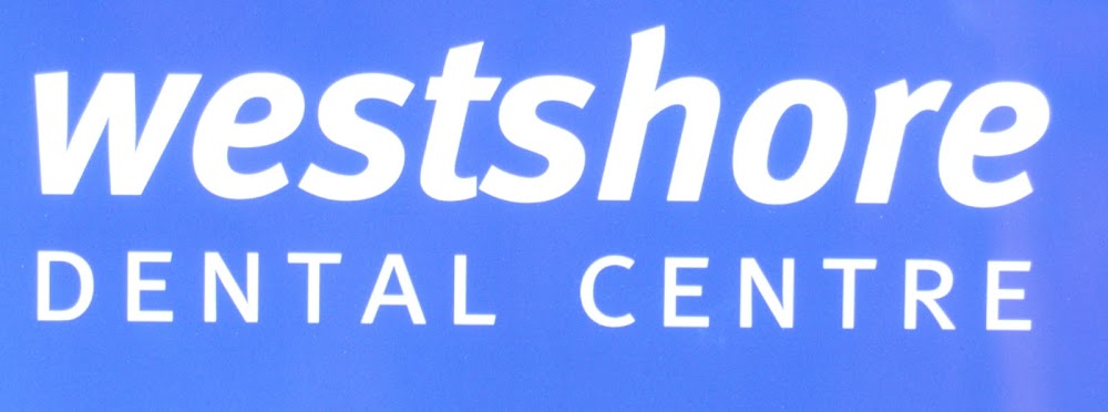 Westshore Dental Centre