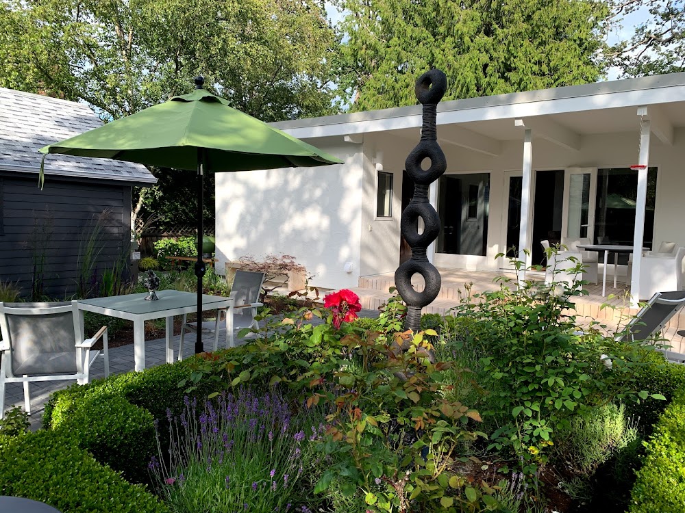 Yorkshire Landscapes