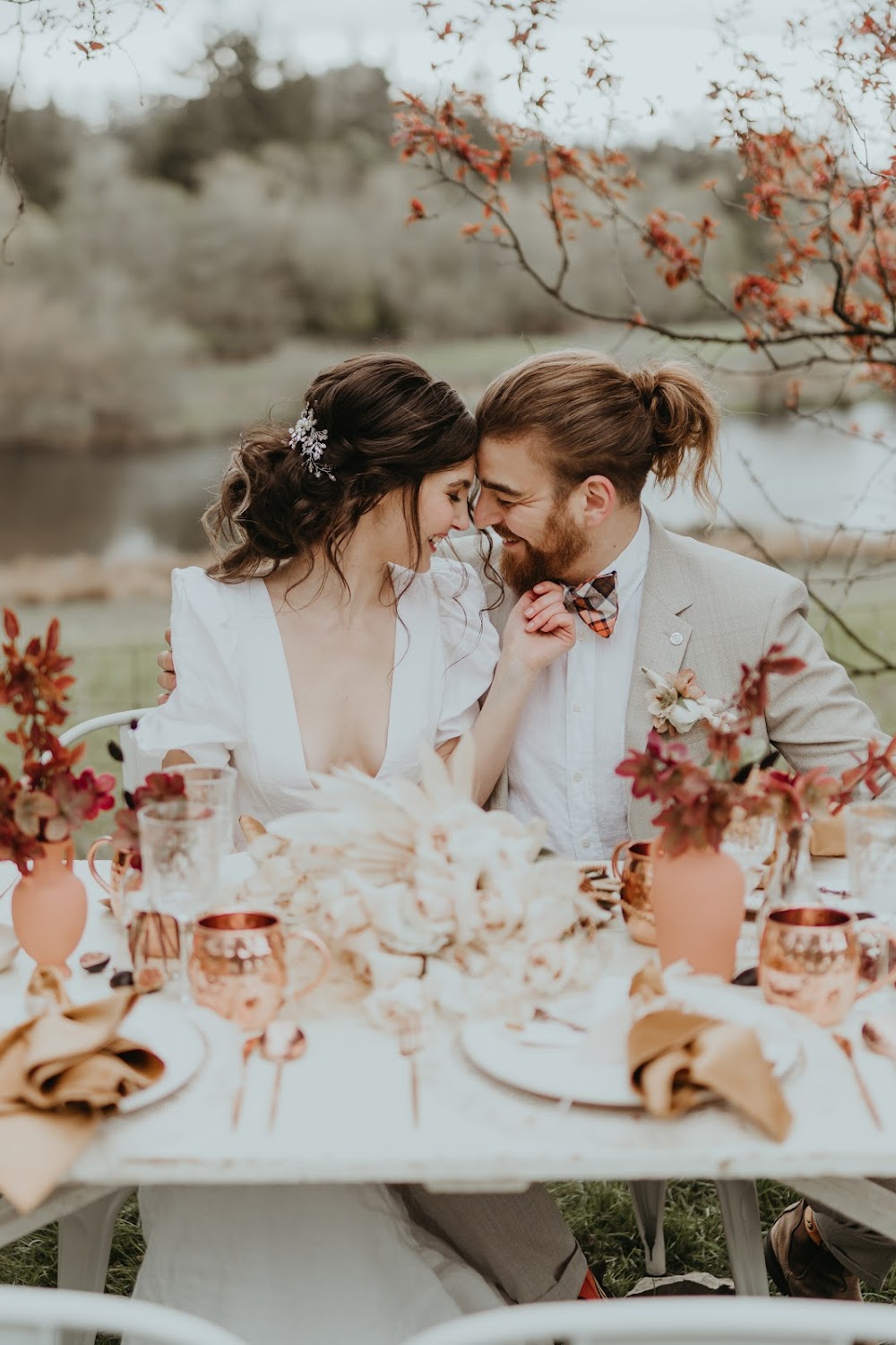 Your Dream Theme Events