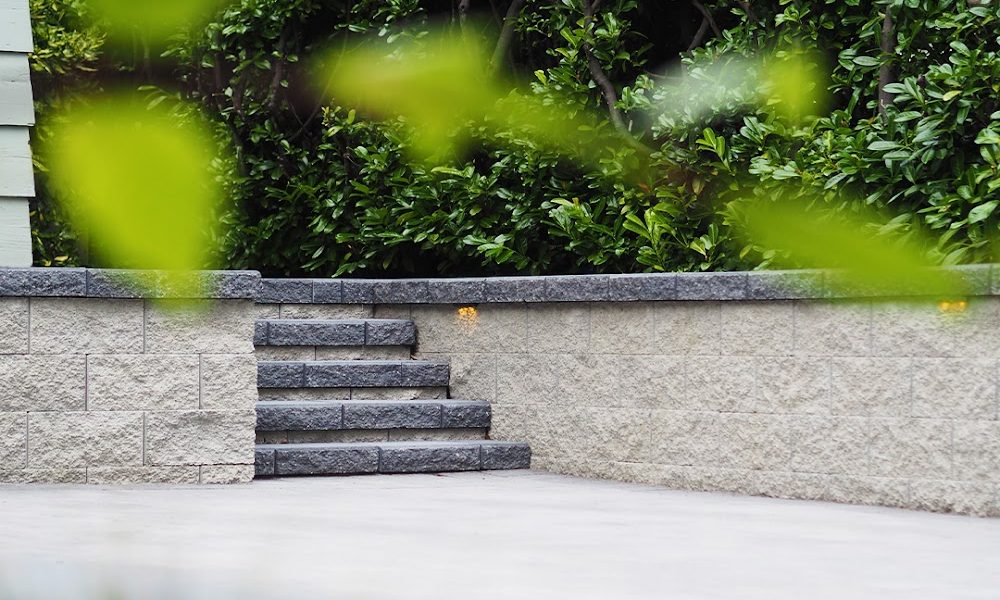 Absolute Landscaping Ltd.