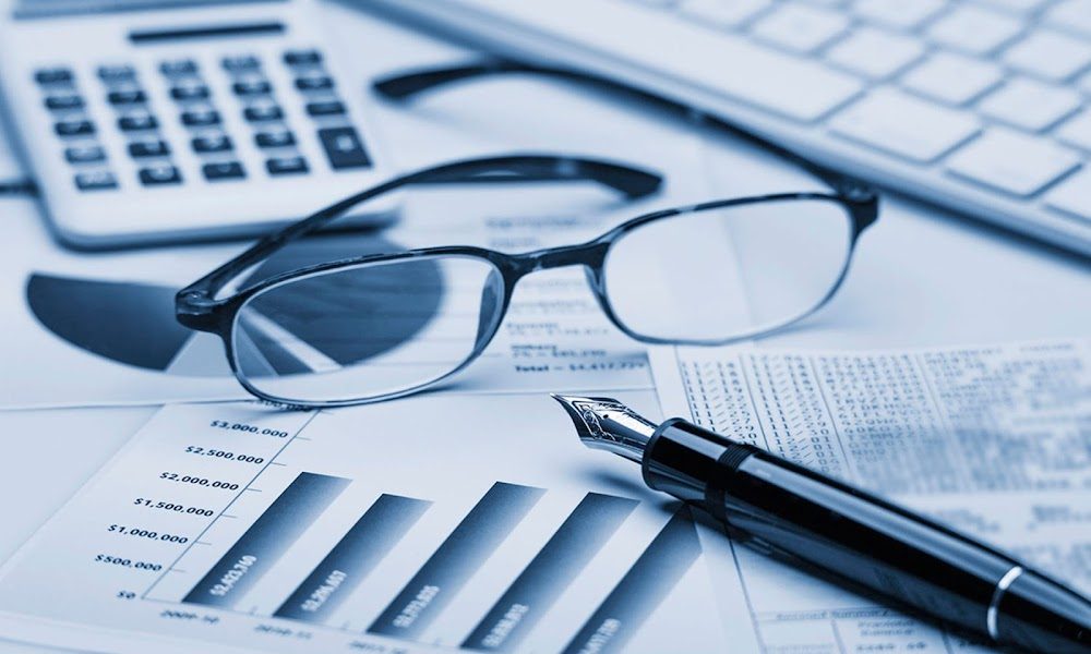 Access Accounting and Tax Services