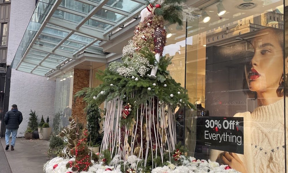 Adele-Rae Florist LTD – Flower Shop and Gift Store