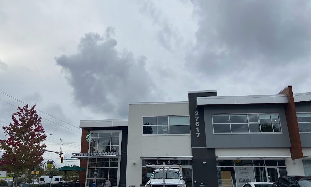 Aldergrove General and Family Dentistry