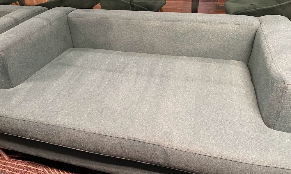 Brightex Carpet Cleaning, Pressure Washing Coquitlam