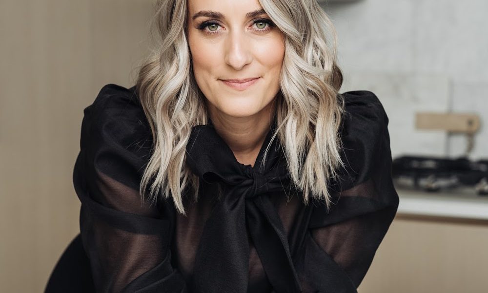 Brittany White Real Estate