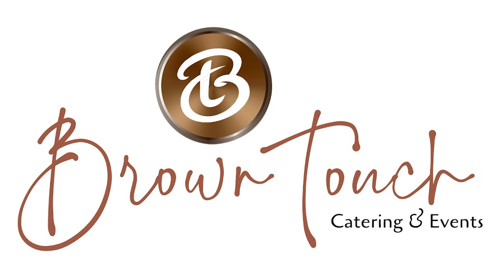 Brown Touch Caters and Events