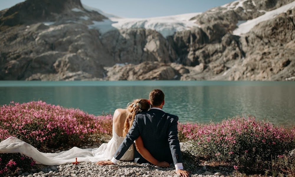 Candice Marie Photography – BC Wedding & Elopement Photographer