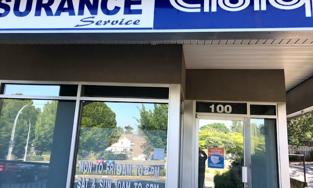 Capital West Insurance Services