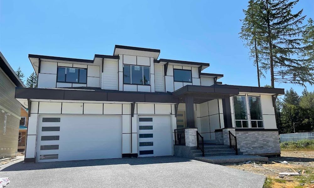 Cheema Real Estate Group | Surrey & Langley Real Estate