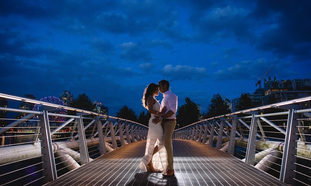 Cliff Ma Photography