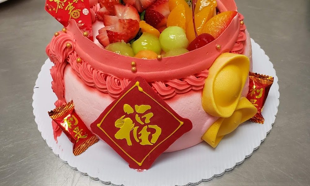 CLS Catering Services