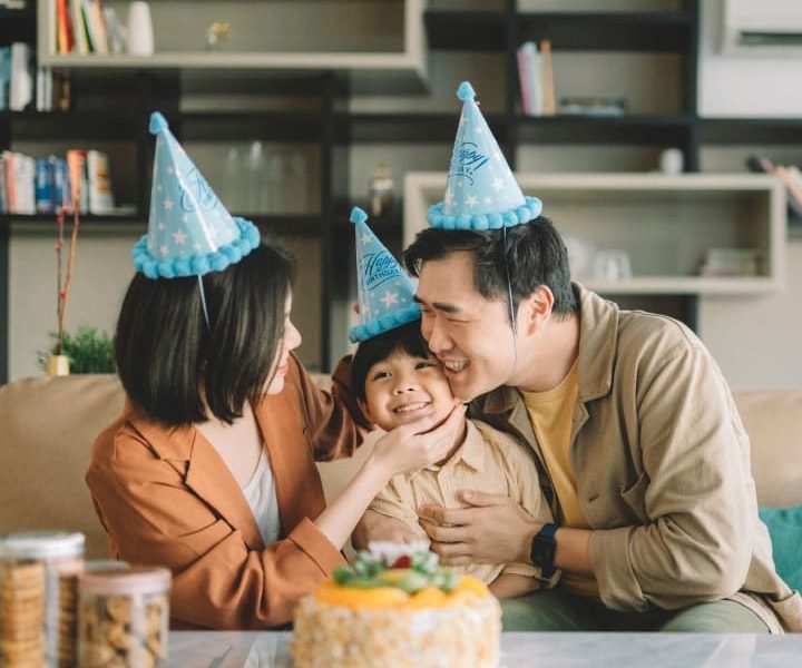 Co-operators – Aldergrove Insurance Services