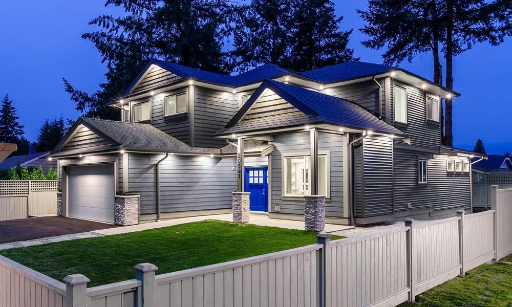 CountryWide Real Estate Group