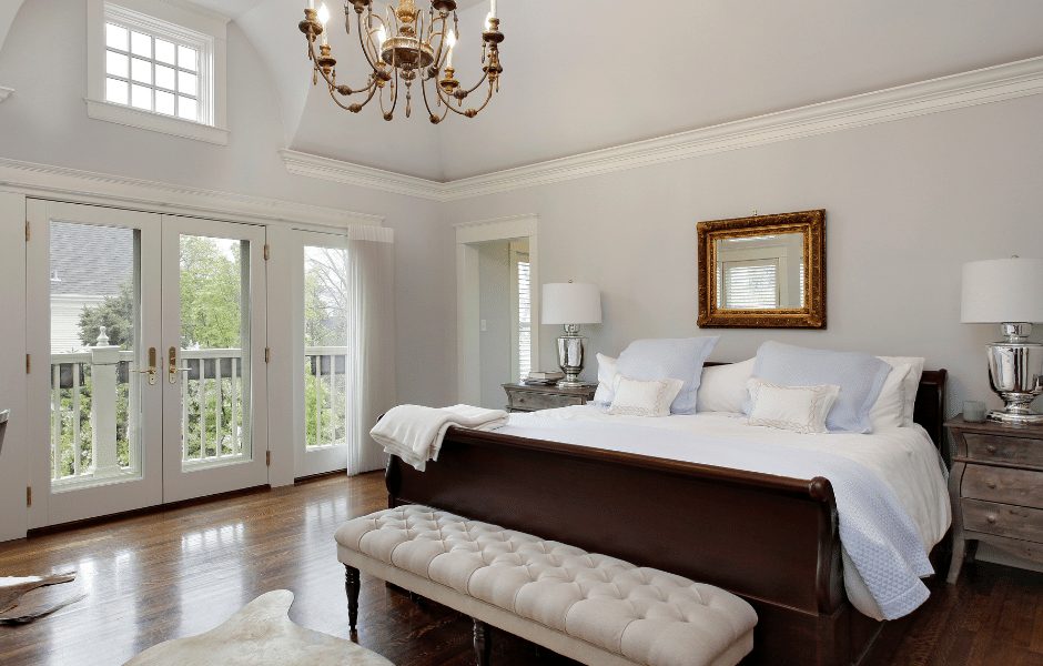 Craftsmen Contracting Ltd