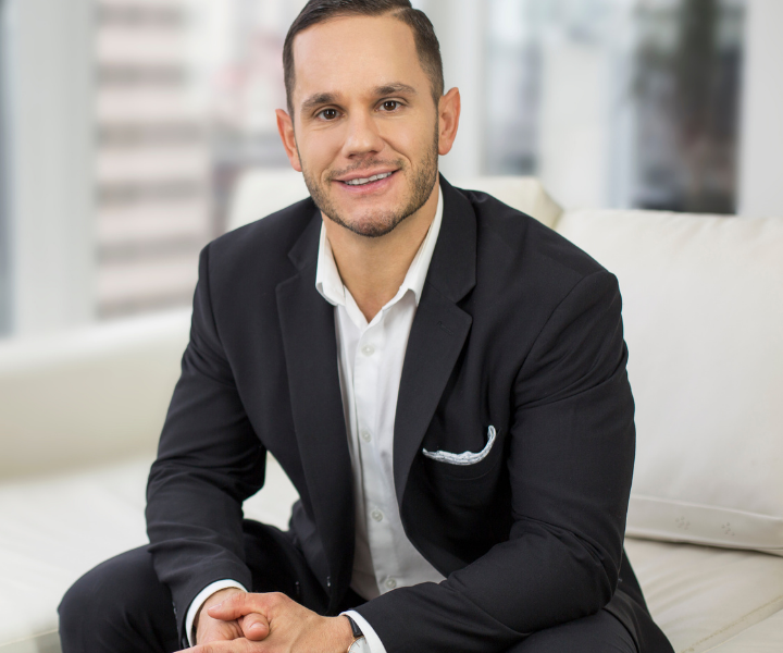 Dave Masson Real Estate, Langley REALTORS