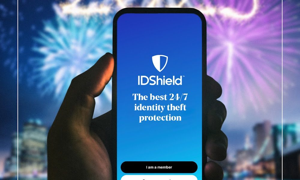 Denise Belisle – LegalShield Independent Associate