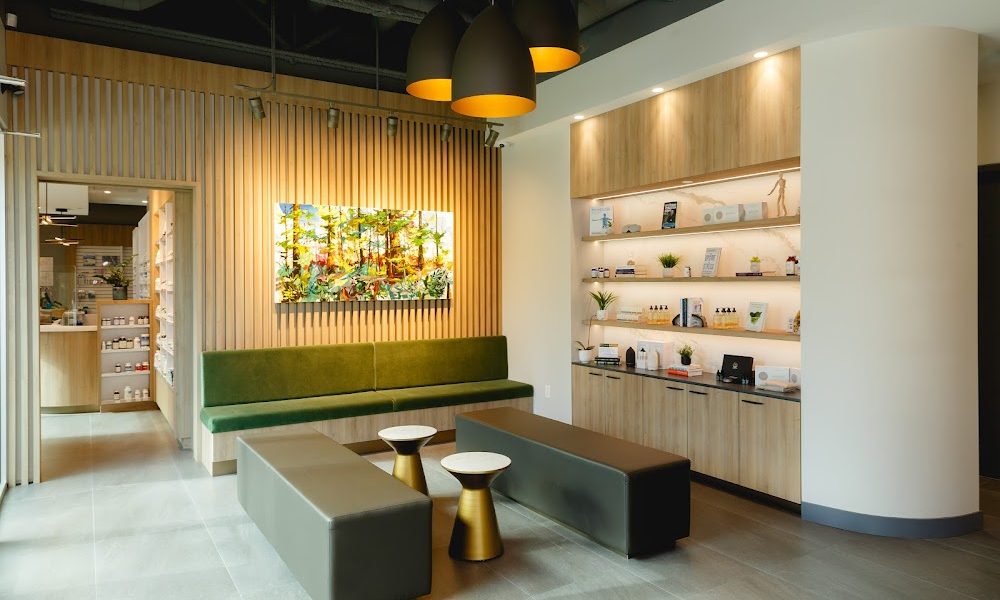 Elysian Health Group