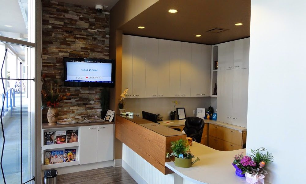 Evershine Family Dentistry