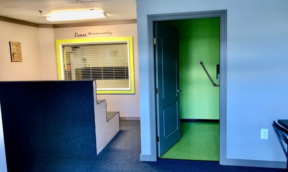 Fabulous Feet School Of Dance Ltd.