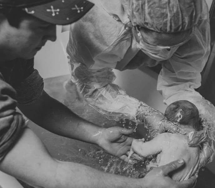 Family Health Clinic