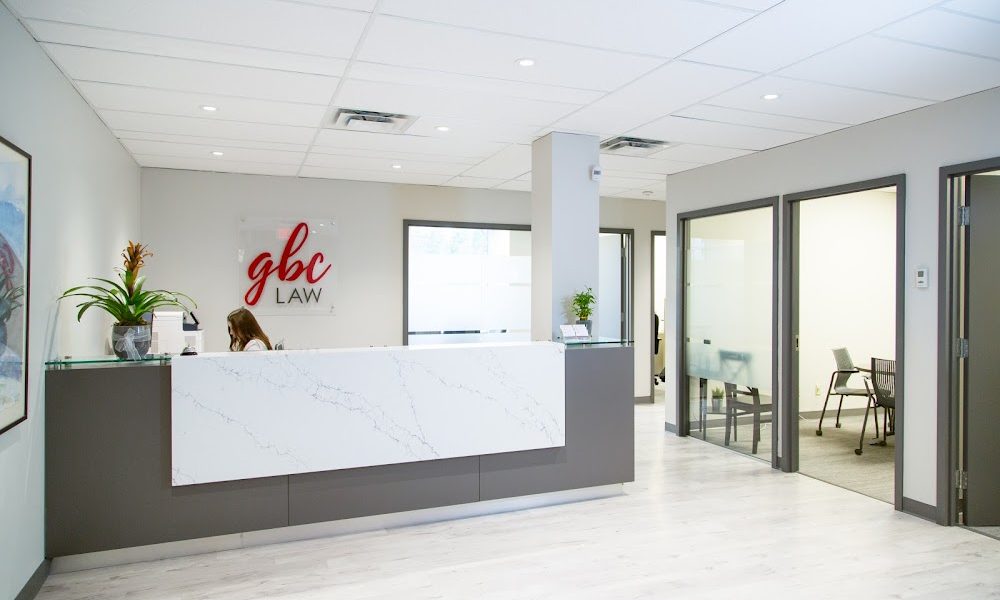 GBC Law
