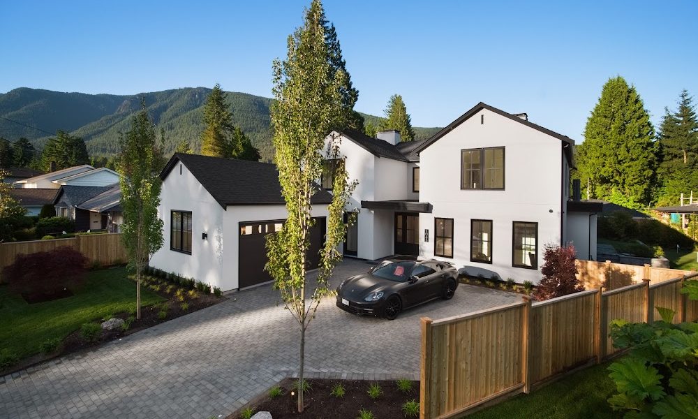 Goldcon Construction