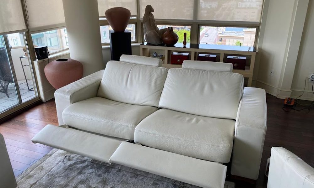 GreenWorks Carpet and floor Care