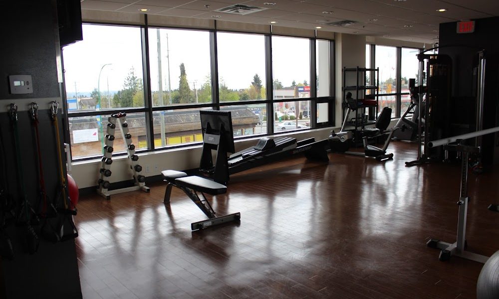 Highgate Health – pt Health