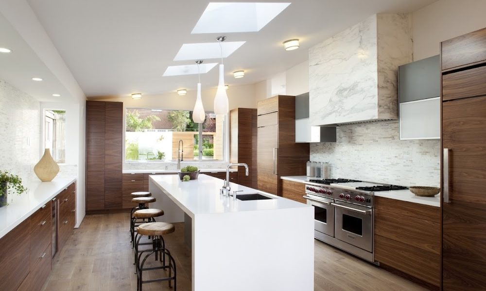 Ignite Construction Limited