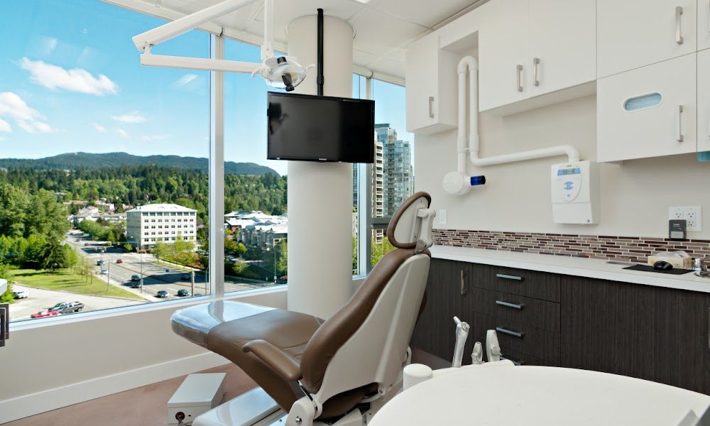 Inspire Dental Group