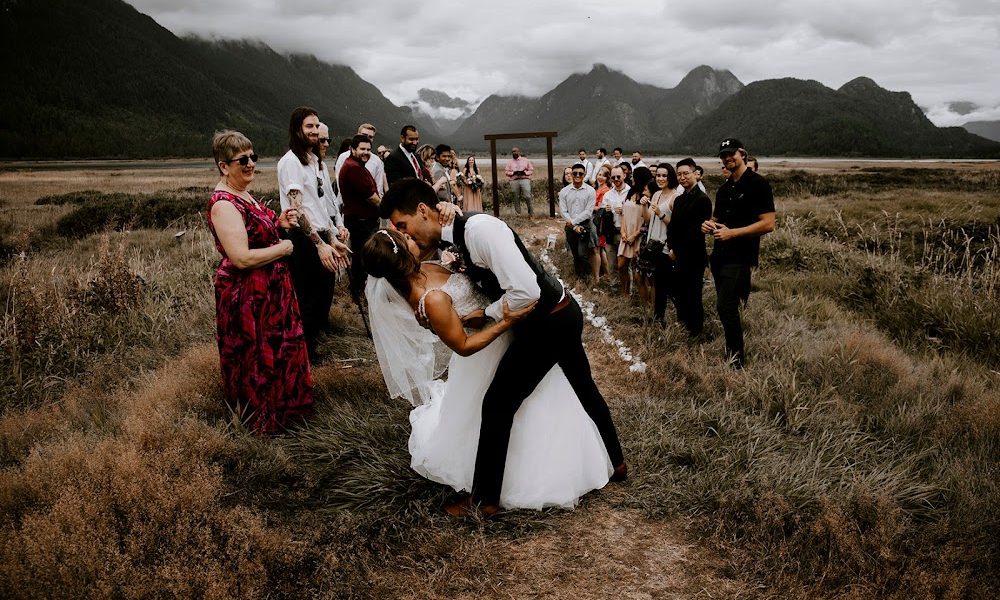 Isle + Oak Photography