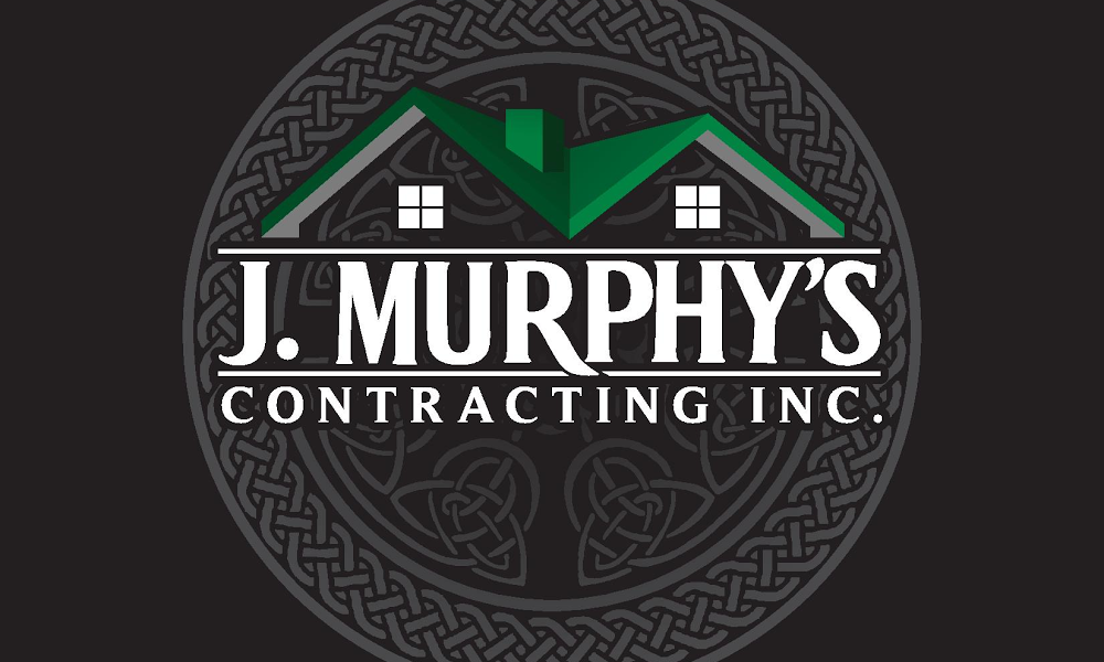 J. Murphy’s Contracting Inc.