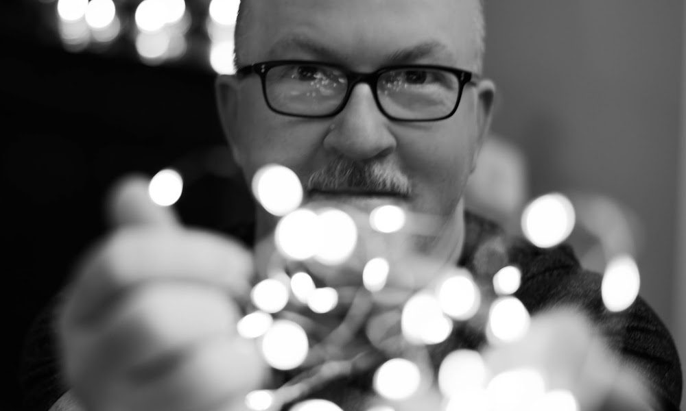 Jarrod McKenna Photography