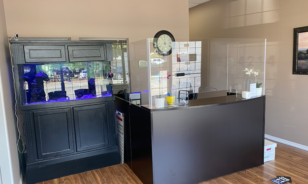 JD TAX ACCOUNTING Inc.