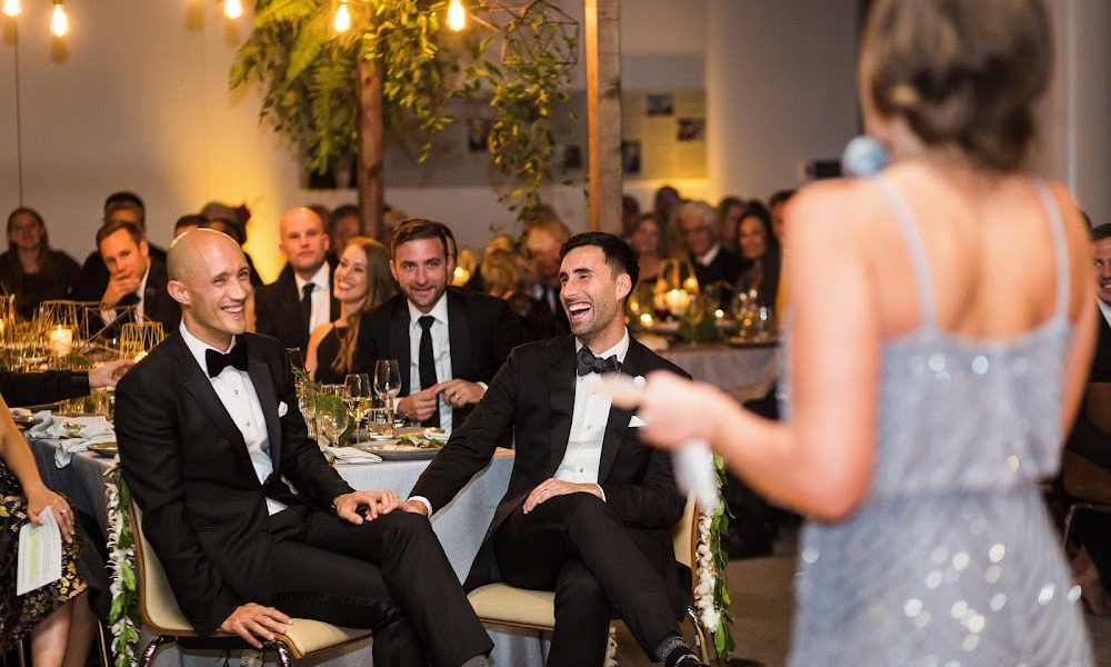 John Bello Photographer