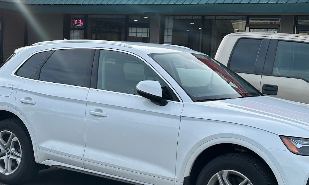 Johnston Meier Insurance Agencies Group