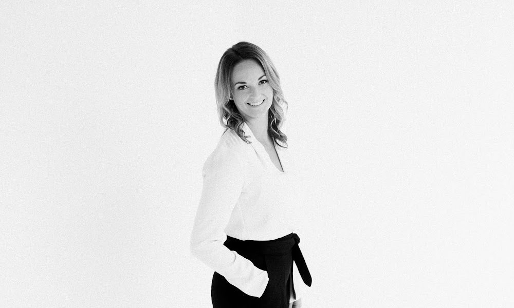 Katie & Co. Occasions