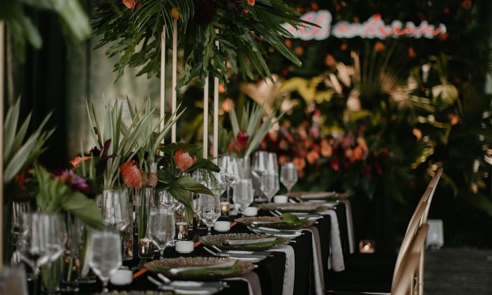 KONCEPT EVENT DESIGN