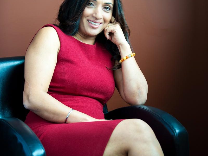 Lehal Law Legal Services