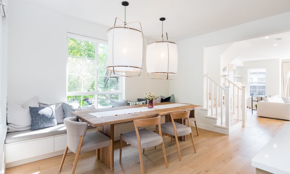 Level One Construction