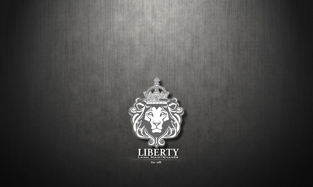 Liberty Lawn Maintenance