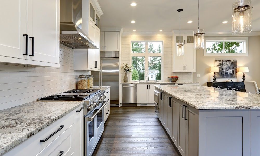 Magnum Construction Services