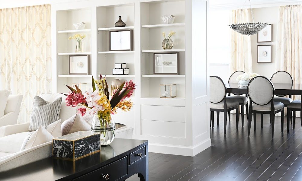 Marino General Contracting Ltd.