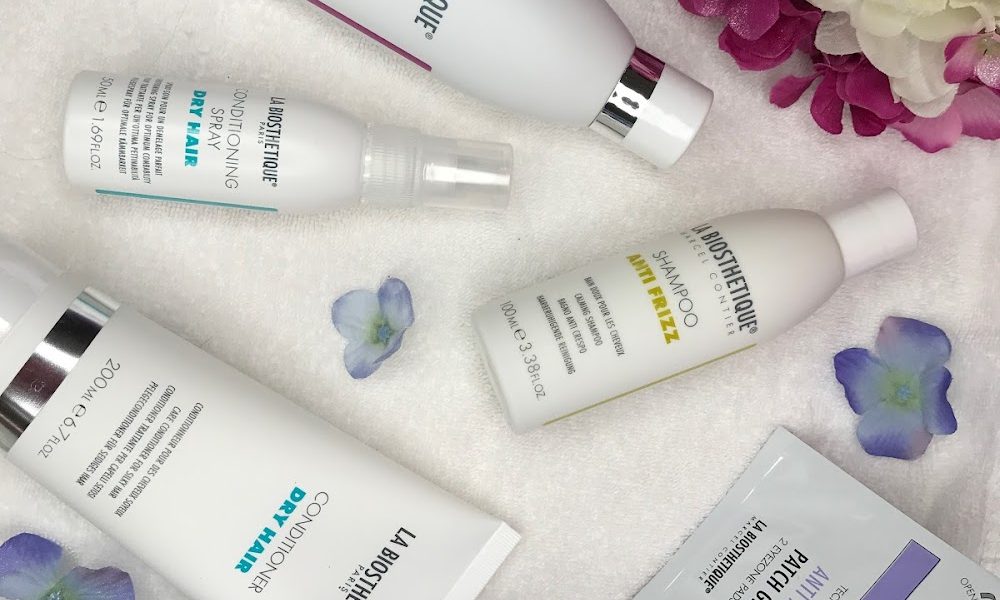 Masters Touch Hair Salon