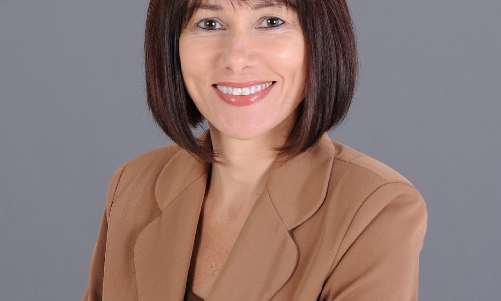 Meadowridge Law Lawyers and Notaries