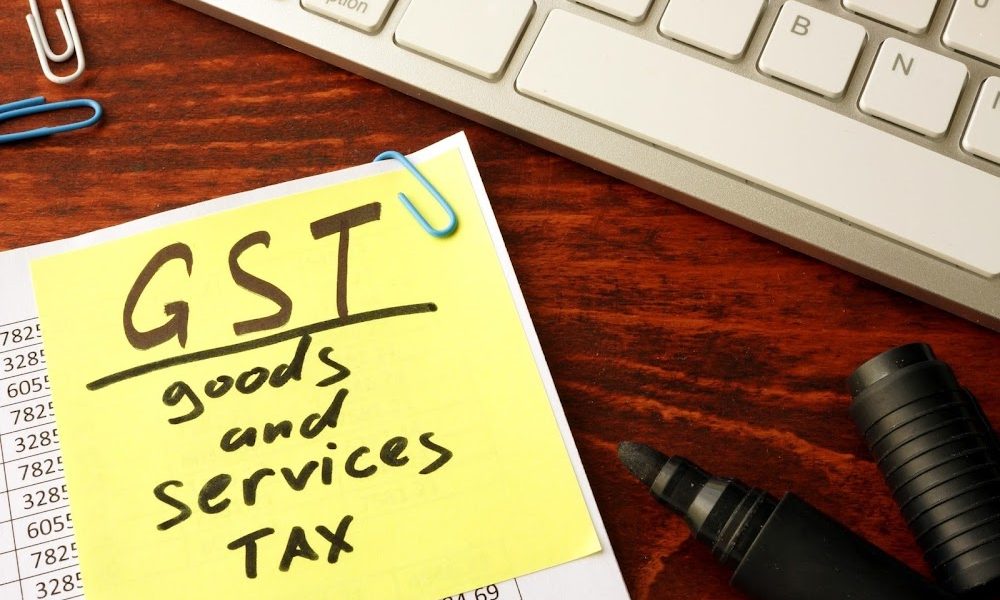 MEHAR ACCOUNTING & PAYROLL SERVICES