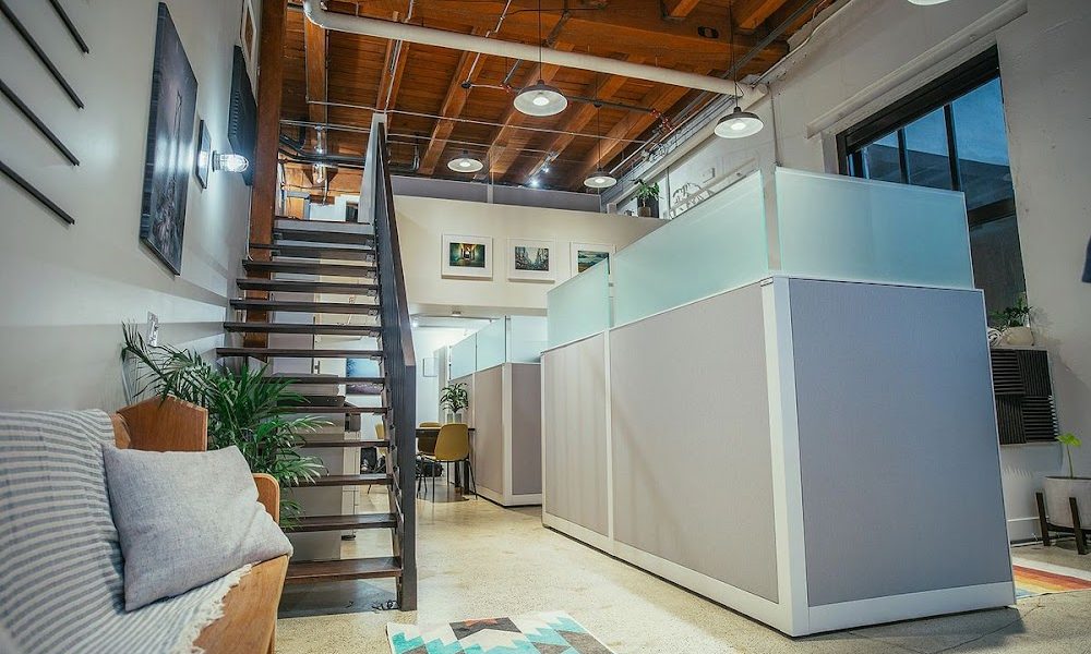 Meta Law – Web3 Legal Services