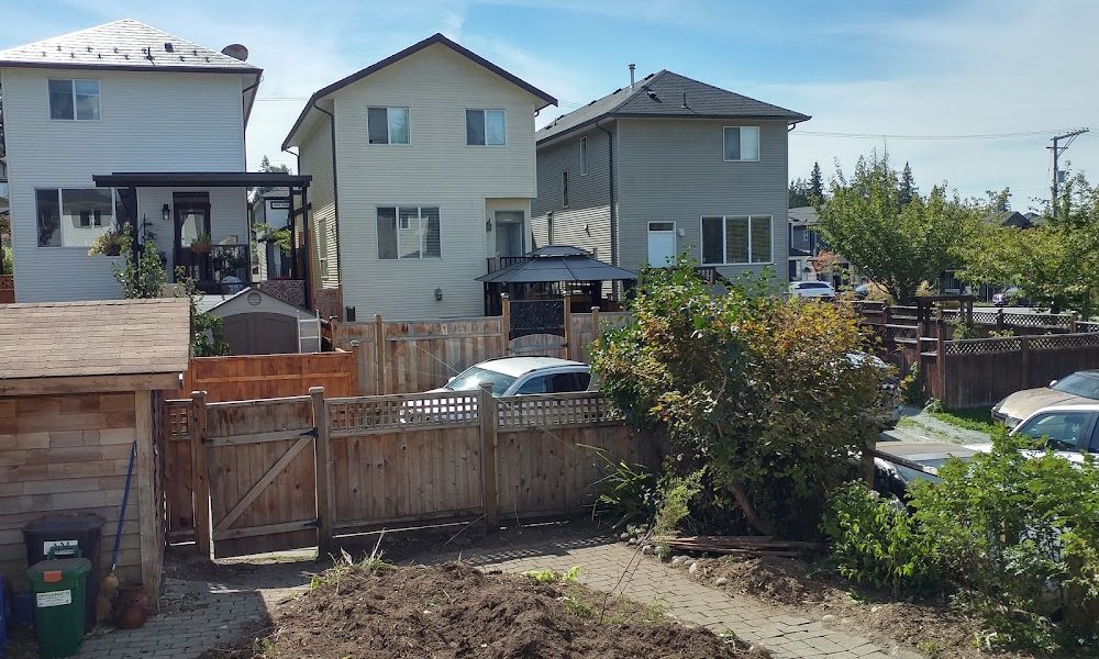 Mosaic Urban Design & Landscape