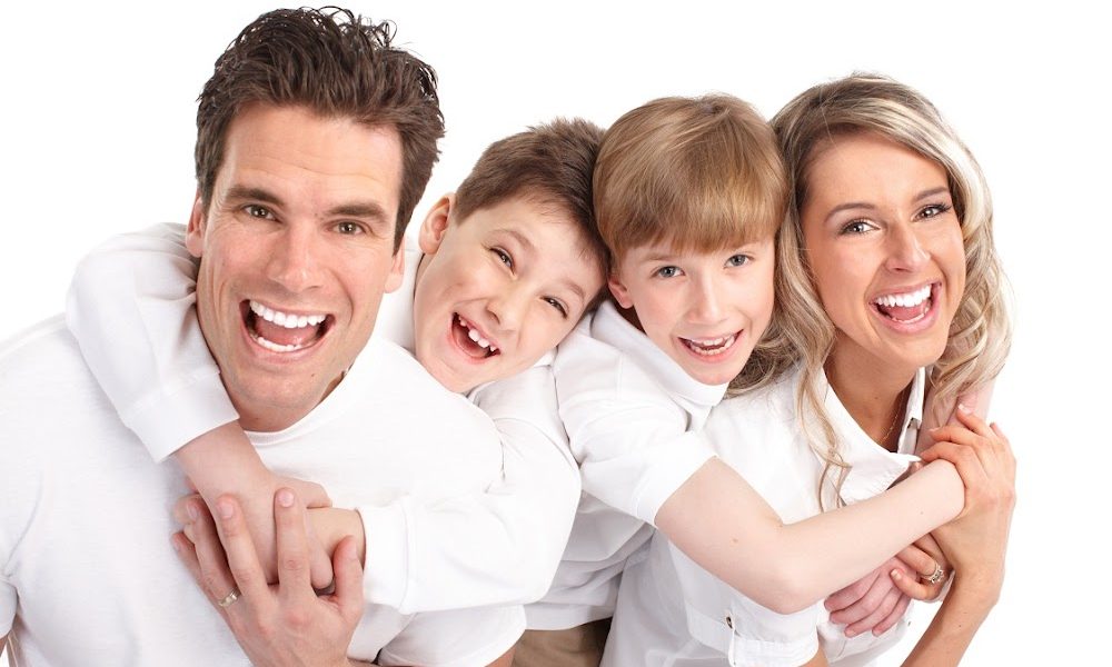 My Dentist at Boundary Park