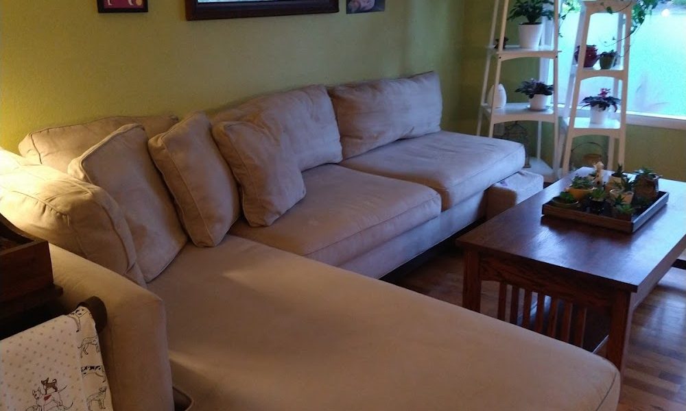 Northwest Professional Services